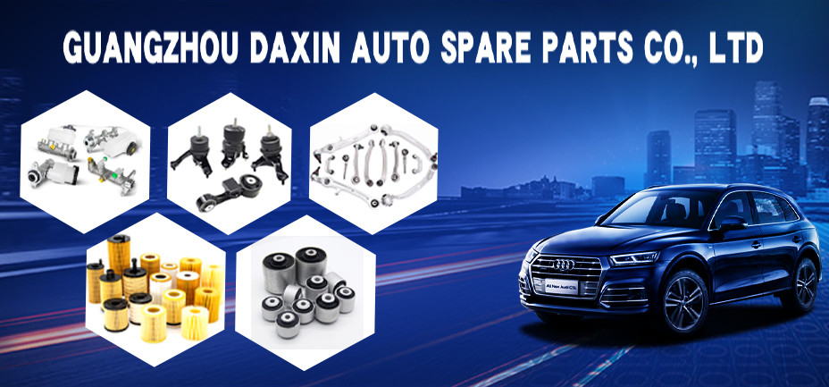 China best Car Engine Mounting on sales